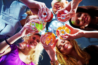 Similar image 397848