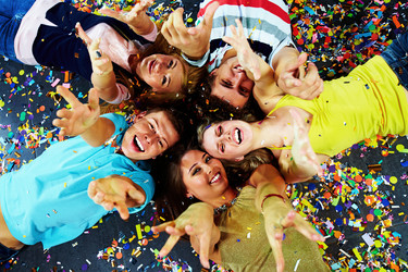 Similar image 397851