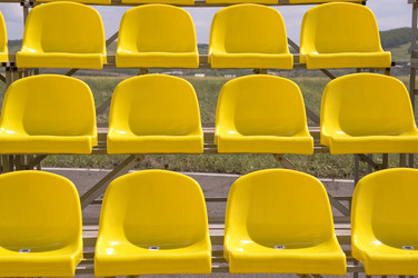 Similar image 397855