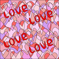 Similar image 397860