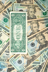 Similar image 397862