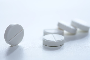 Similar image 397863