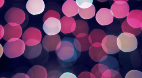 Similar image 397867