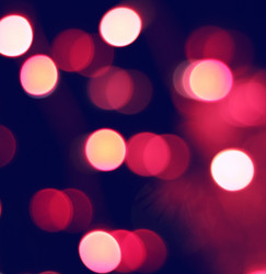 Similar image 397869