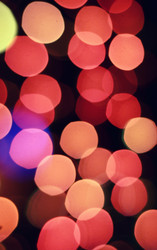 Similar image 397873