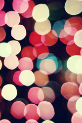 Similar image 397874