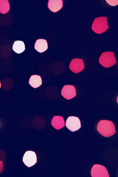 Similar image 397876