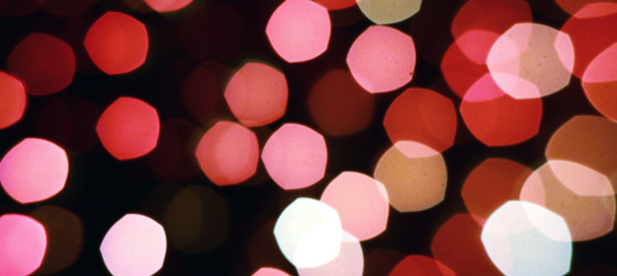 Similar image 397882