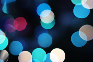 Similar image 397889