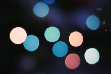 Similar image 397891