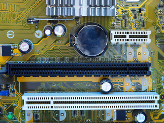 Similar image 397894