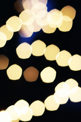 Similar image 397897