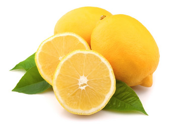 Similar image 397900