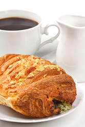 Similar image 397902