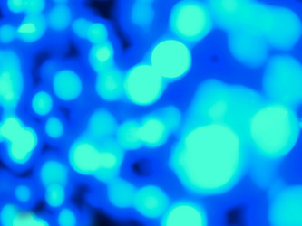 Similar image 397903