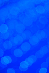 Similar image 397904