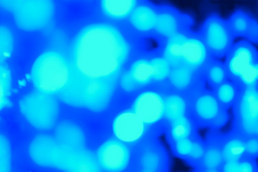 Similar image 397906