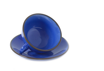 Similar image 397911