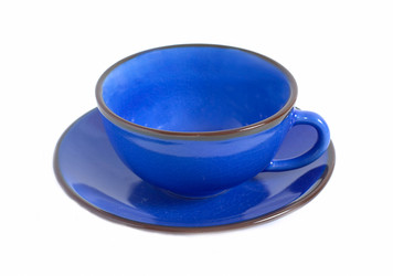 Similar image 397914