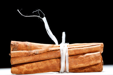 Similar image 397917