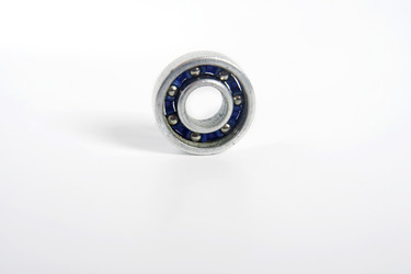 Similar image 397918