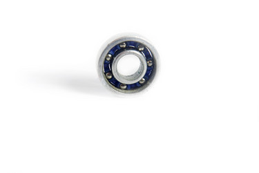 Similar image 397919