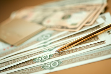 Similar image 397920