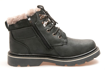 Similar image 397922