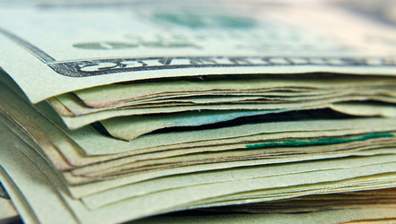 Similar image 397923