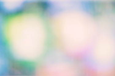 Similar image 397928