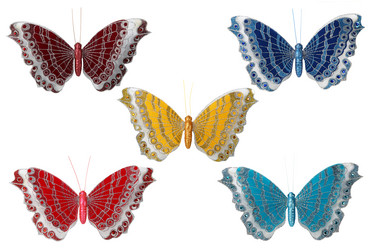 Similar image 397929