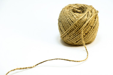 Similar image 397932