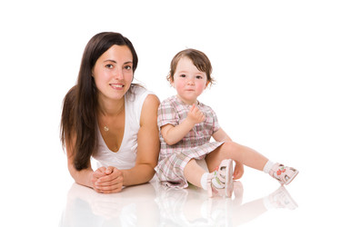 Similar image 397933