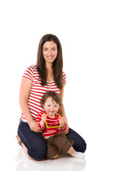 Similar image 397938