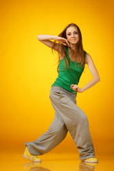 Similar image 397950