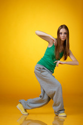 Similar image 397955