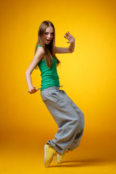 Similar image 397959