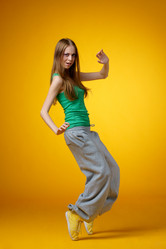 Similar image 397960