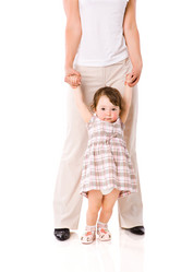 Similar image 397961