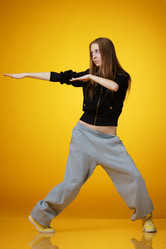 Similar image 397962