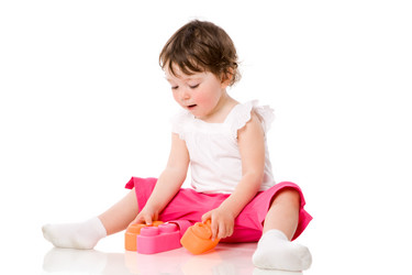 Similar image 397970