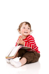 Similar image 397981