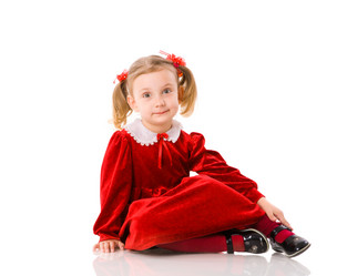 Similar image 397983