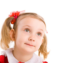 Similar image 397986