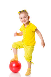 Similar image 397991