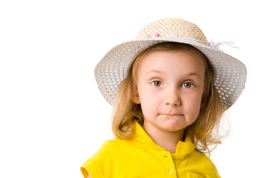 Similar image 397992