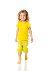 Similar image 397993