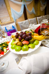 Similar image 397998