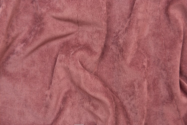 Similar image 398001