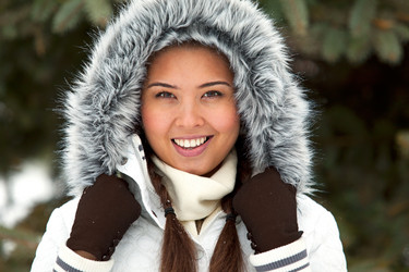 Similar image 398002